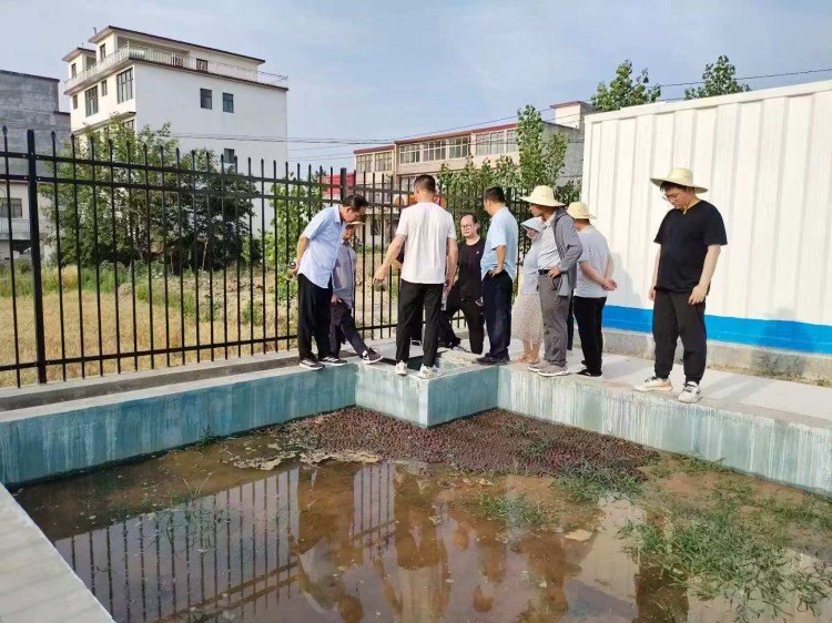 商城污處驗收2025.5 (1).jpg